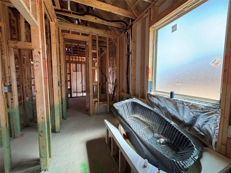 Image 25 of a home in Berry Creek Highlands.