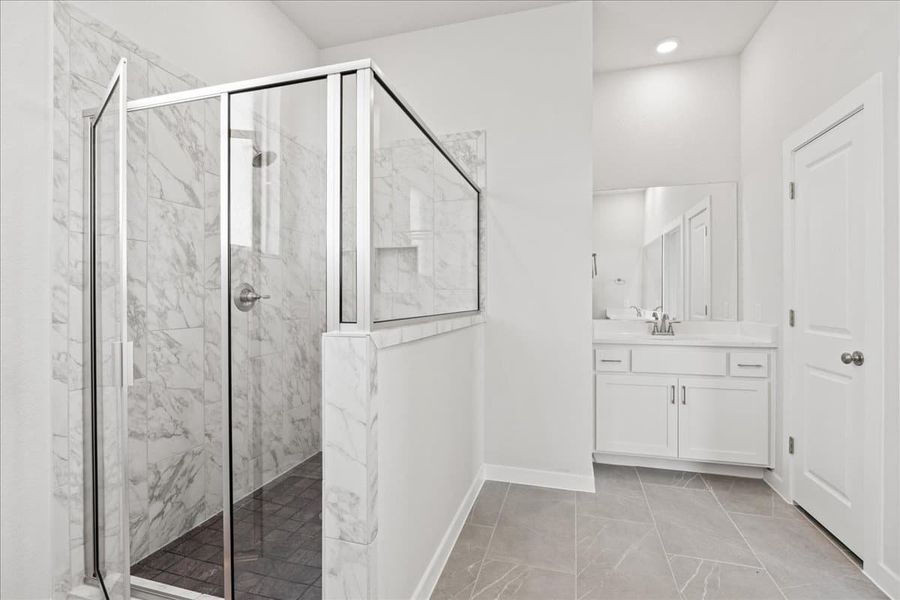 Image 24 of a home in Village at Three Oaks. Image 24 of a home in Village at Three Oaks.