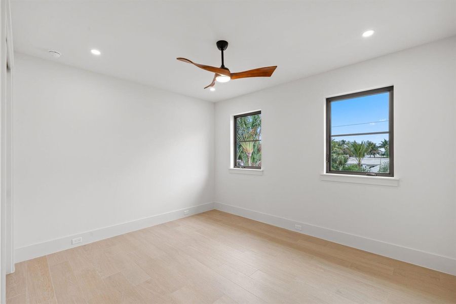 1160 Emerald Lane - 70.jpg-SMALL