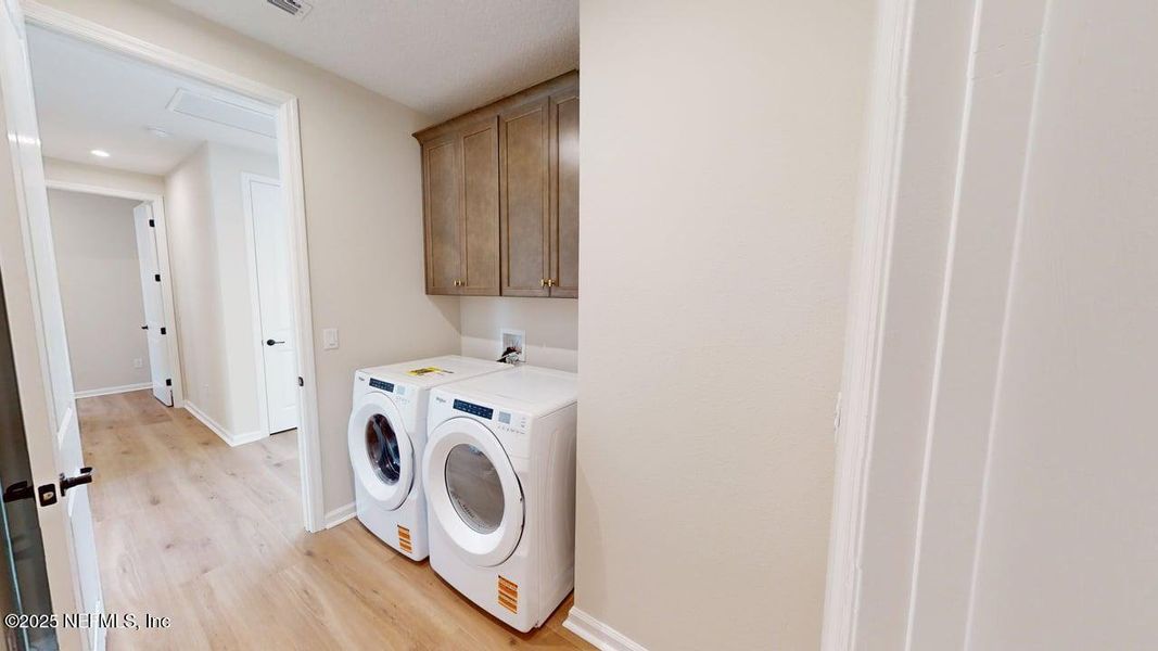 Image 42 of a home in RiverTown - WaterSong.