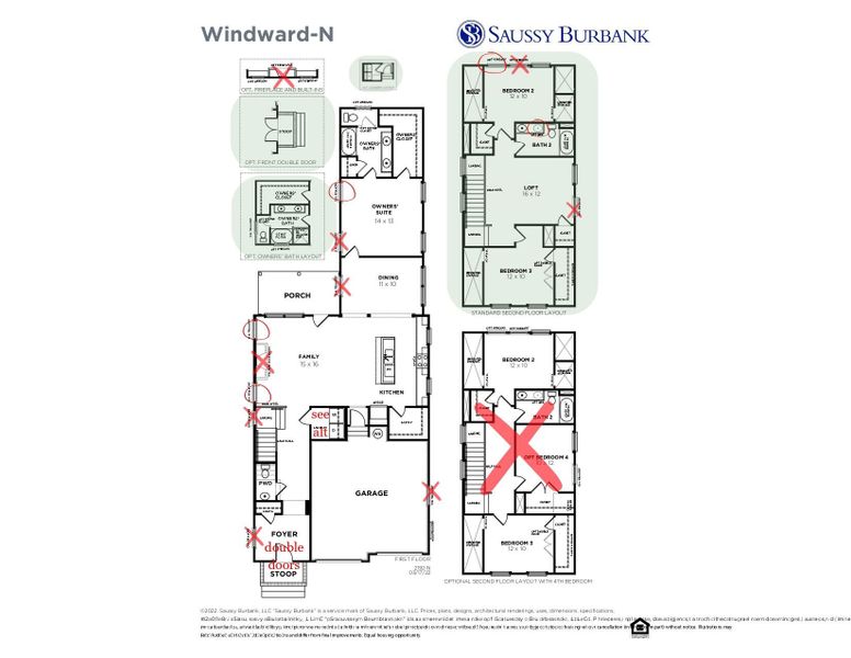 2D floor plan layout of this home in , Summerville, SC (Image 5). 2D floor plan layout of this home in , Summerville, SC (Image 5).