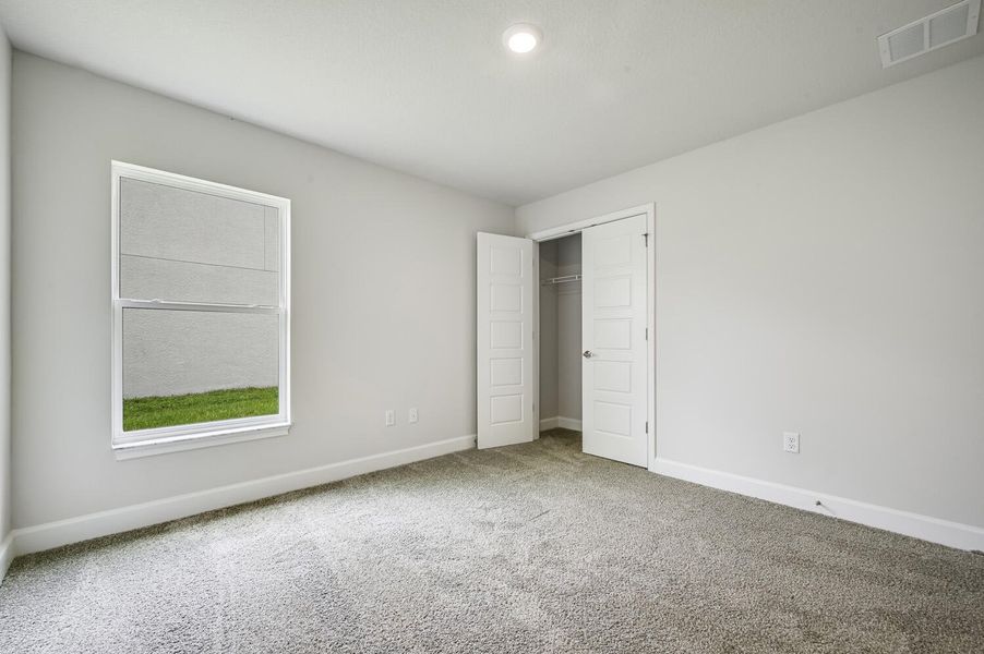 1776 bedroom LB