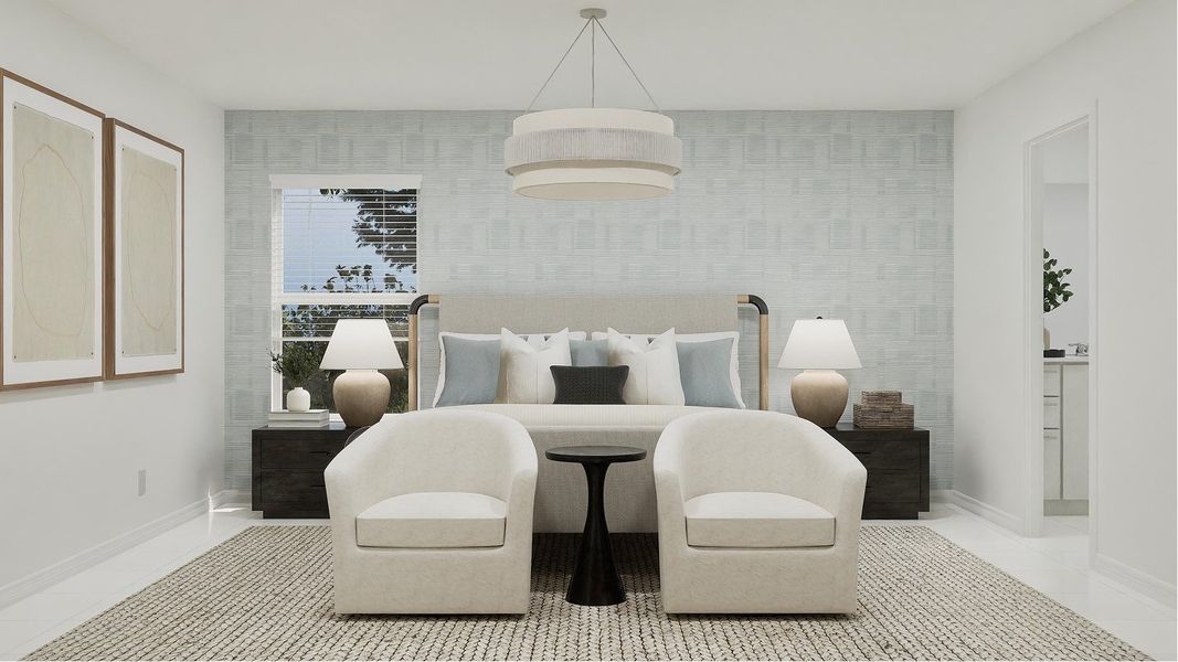 Florida Core P003 Crest Owners 1of2 F1 Base6 Florida Core P003 Crest Owners 1of2 F1 Base6