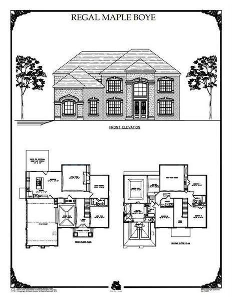 2D floor plan layout of this home in , Conyers, GA (Image 1). 2D floor plan layout of this home in , Conyers, GA (Image 1).