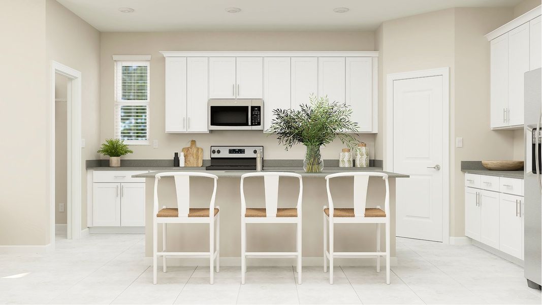 2671 Harmony Kitchen 1of2 F1 2671 Harmony Kitchen 1of2 F1