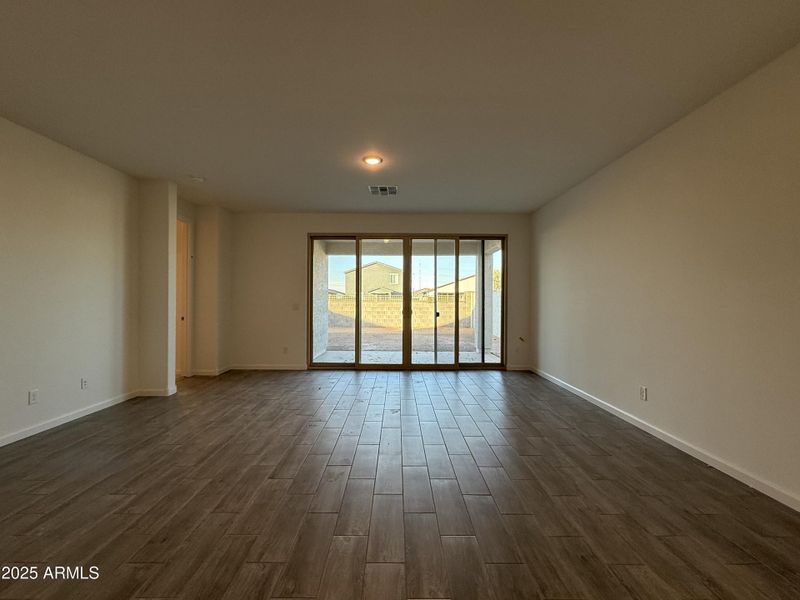 017_Great Room 017_Great Room