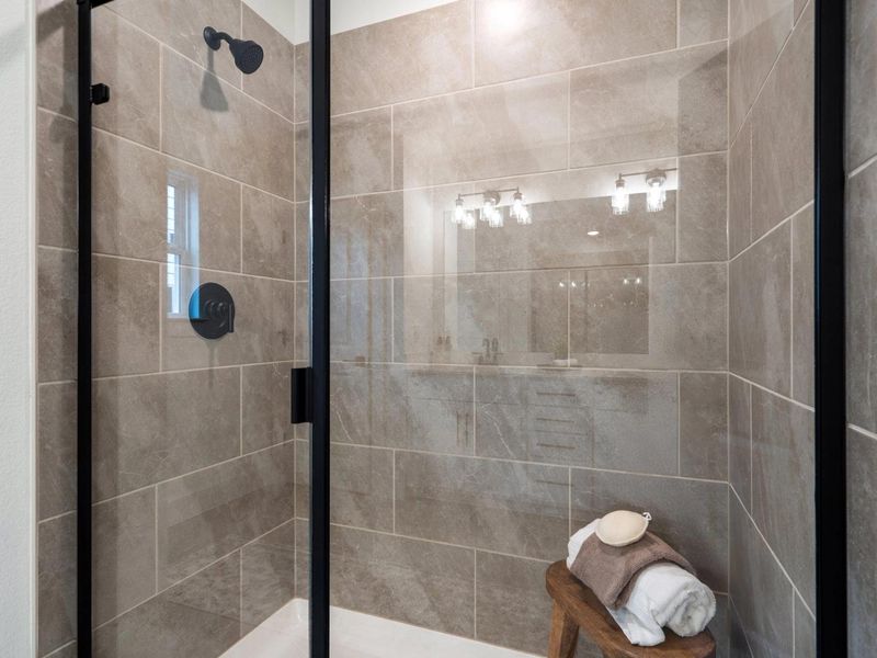 Image 29 of a home in Lake Park Villas. Image 29 of a home in Lake Park Villas.