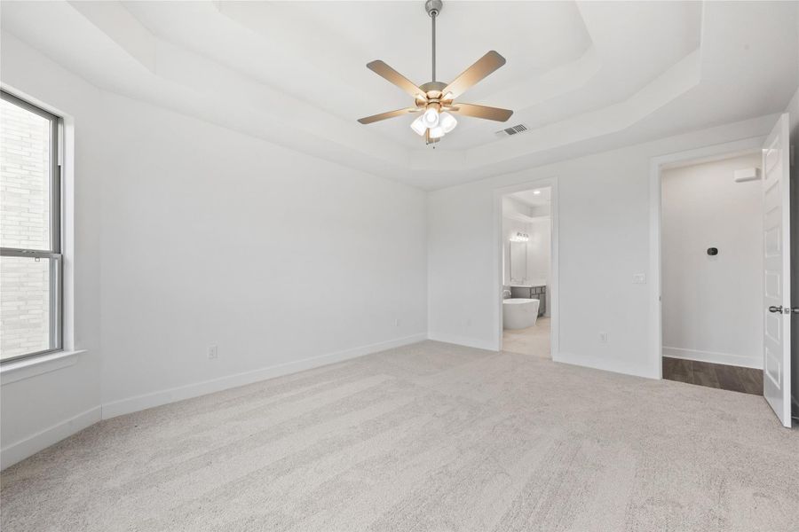 Representational Photo. Home is under construction. Selections and colors may vary in actual property. Representational Photo. Home is under construction. Selections and colors may vary in actual property.