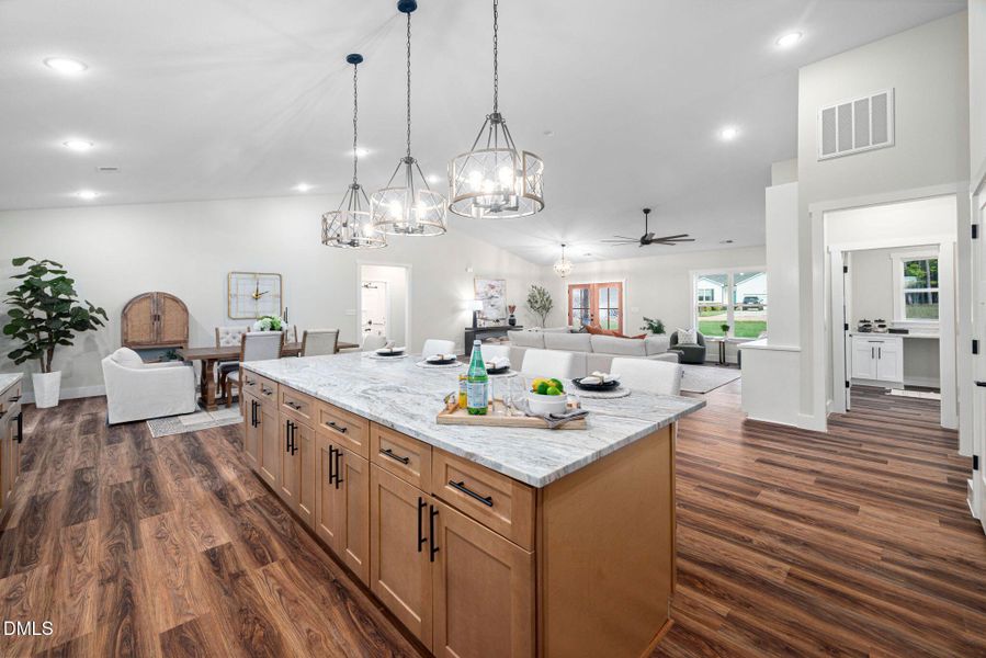 57-web-or-mls-139-clear-water-rd