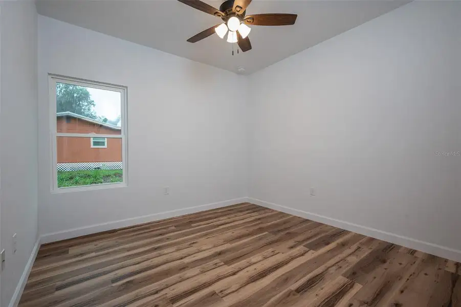 Spacious, unfurnished interior of a new home in , Gainesville (Image 20). Spacious, unfurnished interior of a new home in , Gainesville (Image 20).
