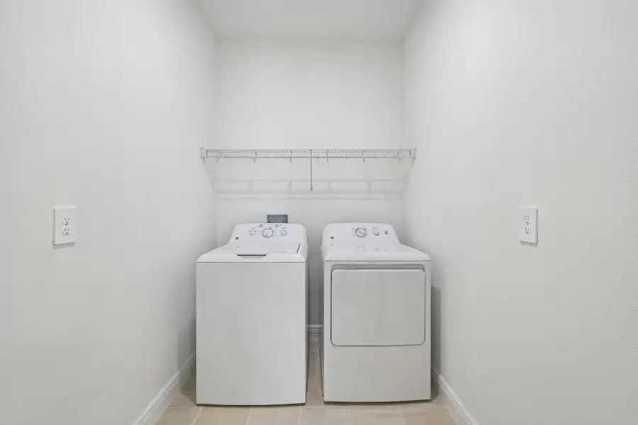 Laundry Laundry