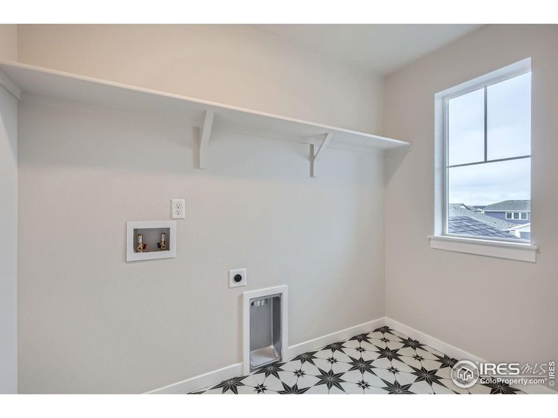 Image 41 of a home in RainDance - 60s.