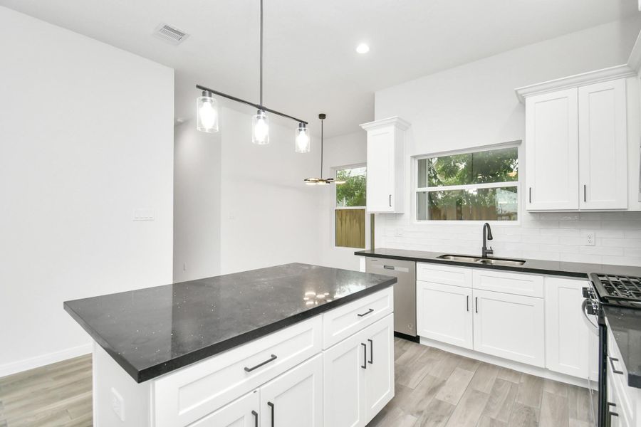 Image 27 of a home in . Image 27 of a home in .