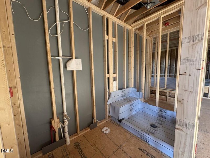 Photo Dec 01 2025, 11 43 21 AM (Medium)