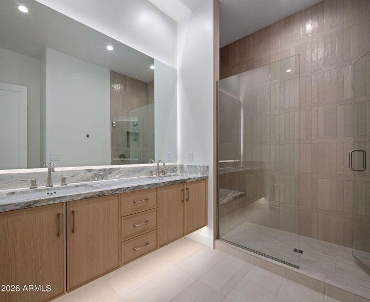 9-web-or-mls-IMG_9192