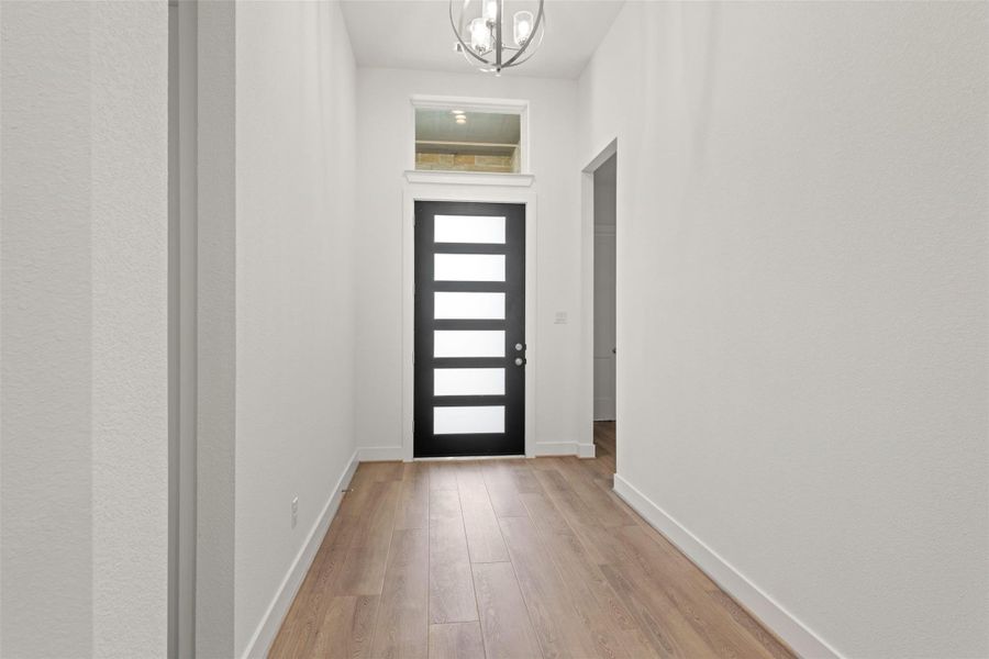 Photos are REPRESENTATIVE of the home /floor plan and are NOT of the actual home. Selections, features, and room options may vary. For more info, contact Chesmar Homes.