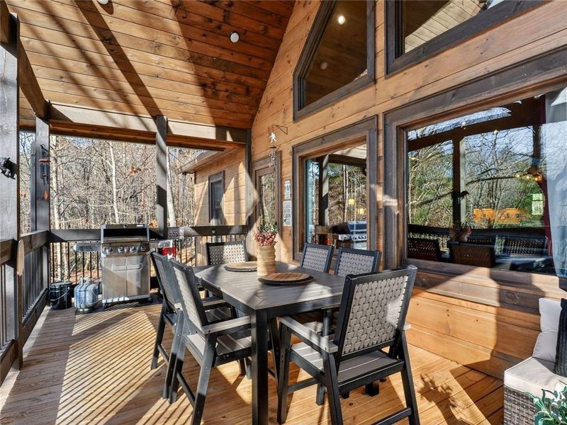 Community amenities in , Ellijay (Image 49). Community amenities in , Ellijay (Image 49).