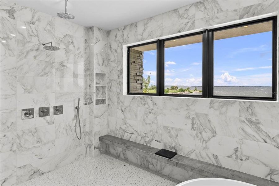 Image 28 of a home in . Image 28 of a home in .