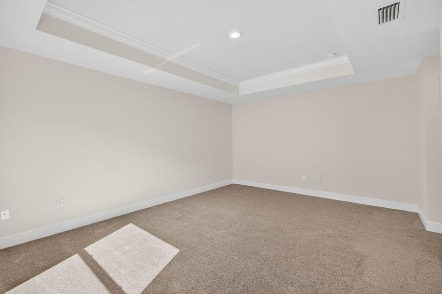 18-web-or-mls-3A5A6284 18-web-or-mls-3A5A6284