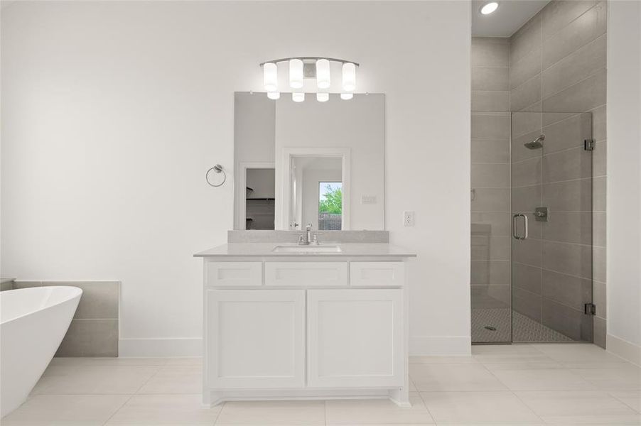 3742 Ironwood- Primary Suite-3