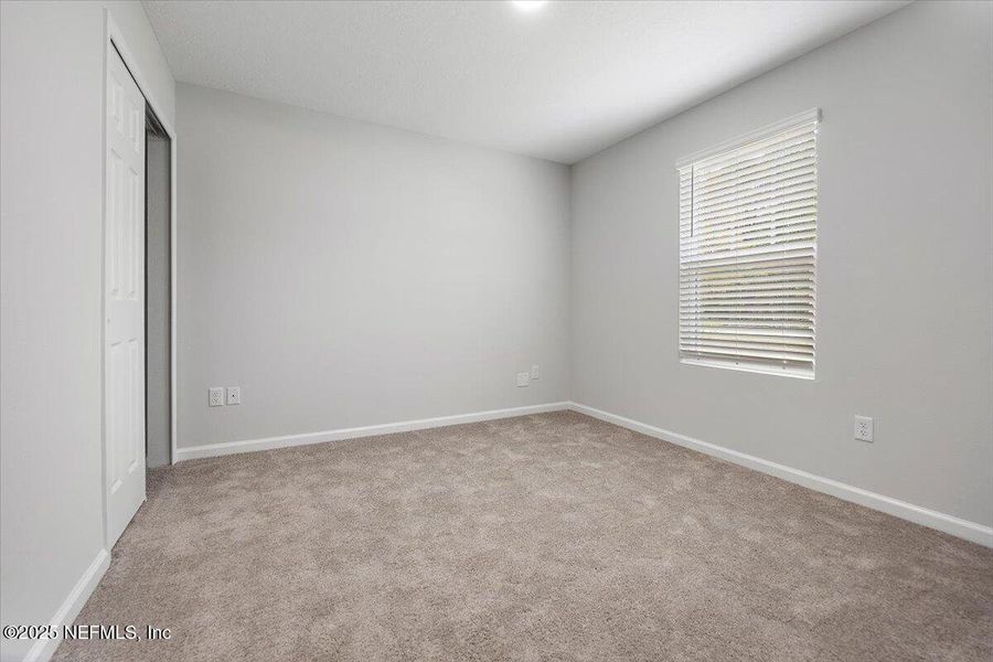Spacious, unfurnished interior of a new home in , Jacksonville (Image 14). Spacious, unfurnished interior of a new home in , Jacksonville (Image 14).