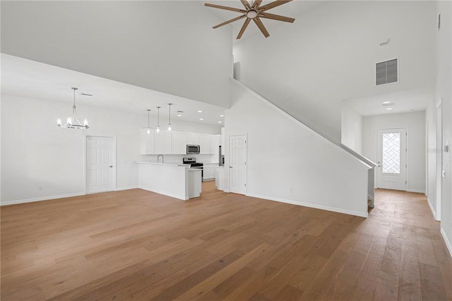 Image 45 of a home in .