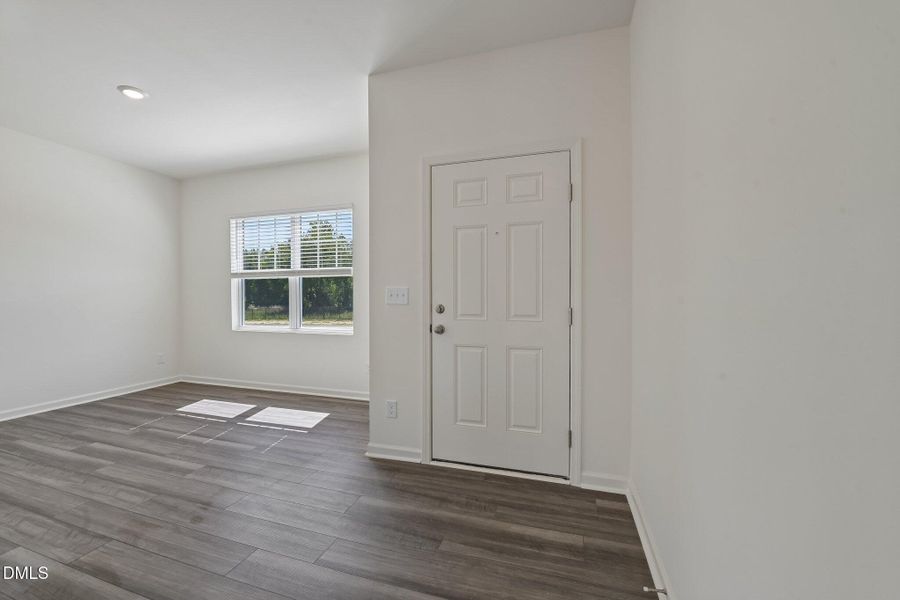 5-web-or-mls-Quarry Rd 547-S2105-005 5-web-or-mls-Quarry Rd 547-S2105-005