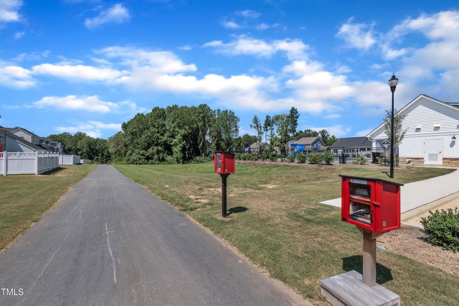 63-1301 Rose Finch-62