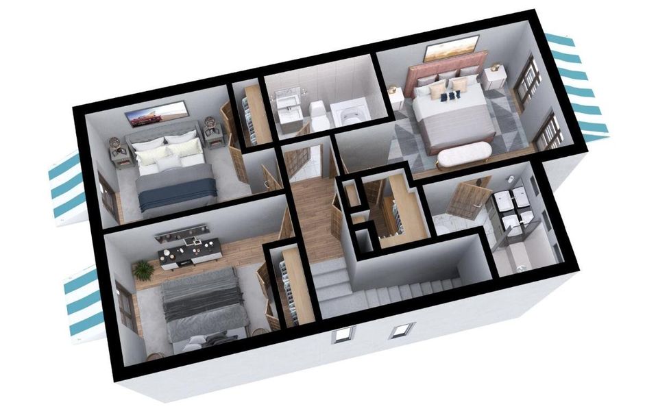 Resized_Resized_03 (1)