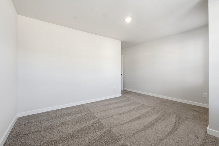 336 Jarrett Street, Fairburn, GA.  - Slide 22