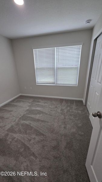 Spacious, unfurnished interior of a new home in , Jacksonville (Image 12).