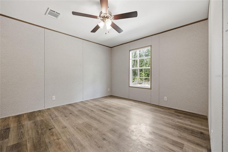 Spacious, unfurnished interior of a new home in , Interlachen (Image 11). Spacious, unfurnished interior of a new home in , Interlachen (Image 11).