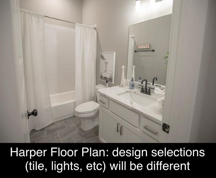 Image 8 of a home in Lockwood. Image 8 of a home in Lockwood.