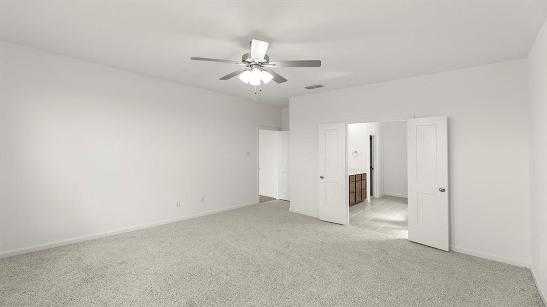 19. 3147 Duck Heights - Primary (2) 19. 3147 Duck Heights - Primary (2)