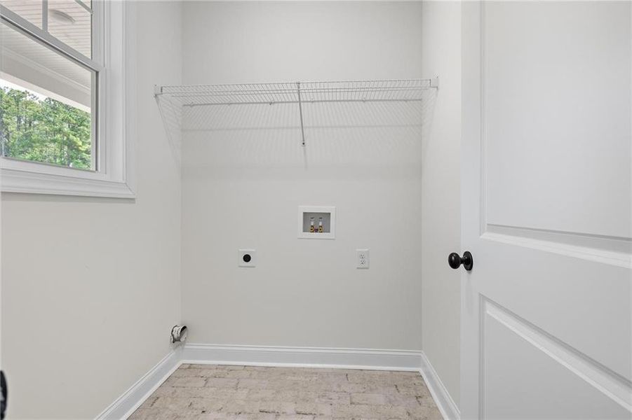 Image 23 of a home in .