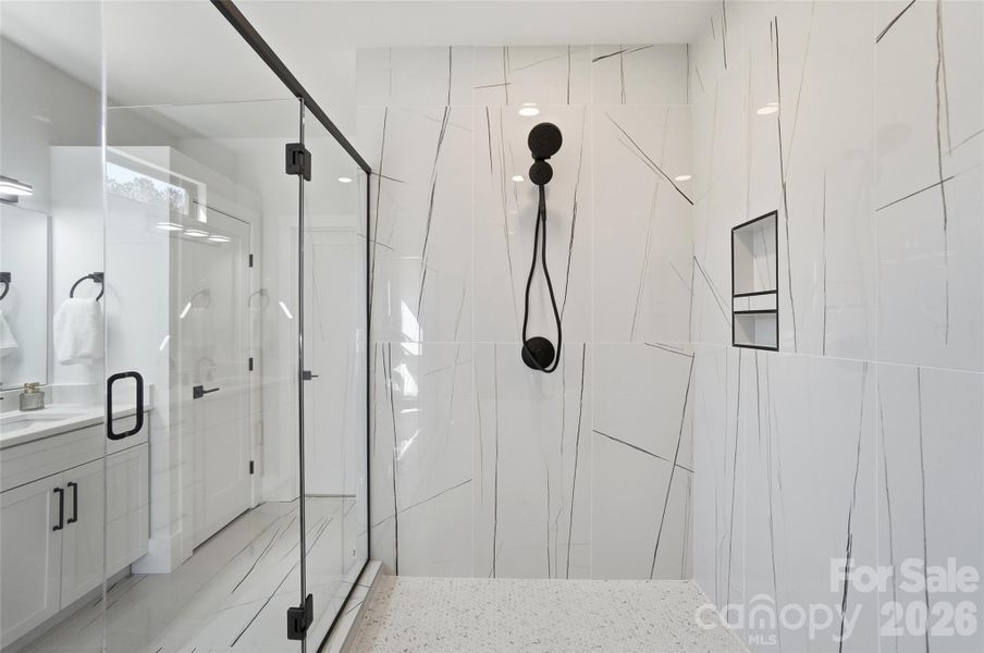 Image 45 of a home in .