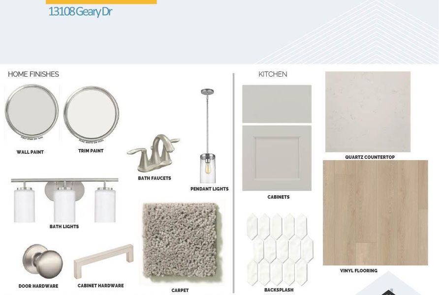 Image 30 of a home in Estancia West. Image 30 of a home in Estancia West.