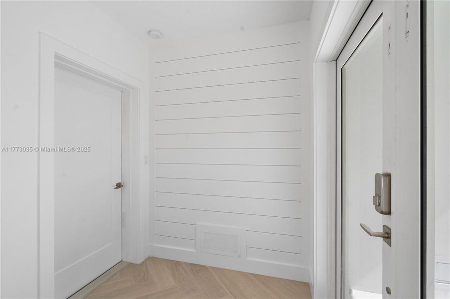 Image 57 of a home in .