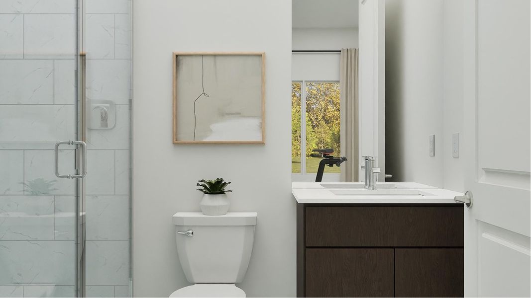 2974 Maxwell Bath2 F1 Base1 2974 Maxwell Bath2 F1 Base1