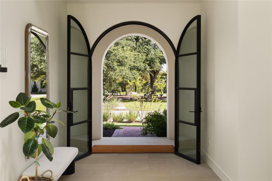 Image 37 of a home in . Image 37 of a home in .