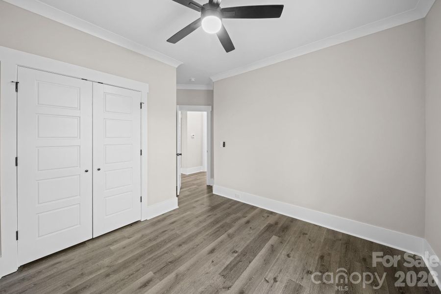 Spacious, unfurnished interior of a new home in , Harrisburg (Image 31). Spacious, unfurnished interior of a new home in , Harrisburg (Image 31).