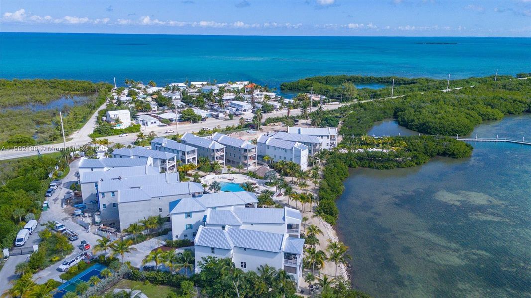 Image 33 of a home in . Image 33 of a home in .