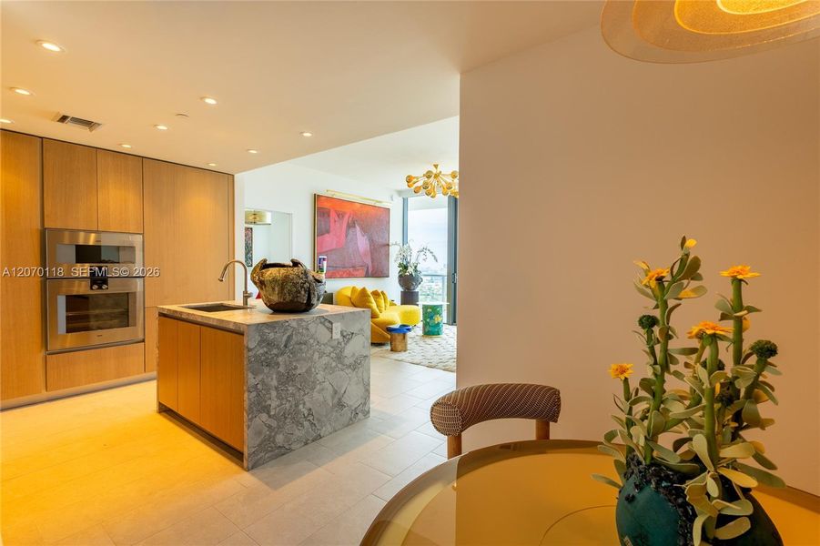 Community amenities in , Miami Beach (Image 13). Community amenities in , Miami Beach (Image 13).