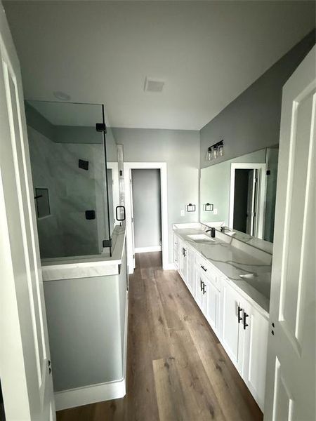 Image 15 of a home in . Image 15 of a home in .