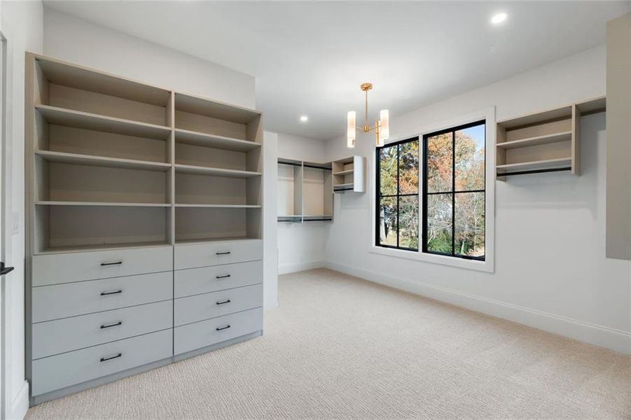 Image 41 of a home in .