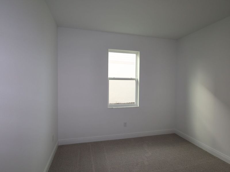 Bedroom Bedroom