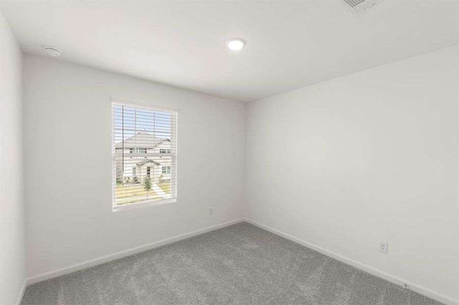 21. 3216 Landslide - Bed 2 21. 3216 Landslide - Bed 2