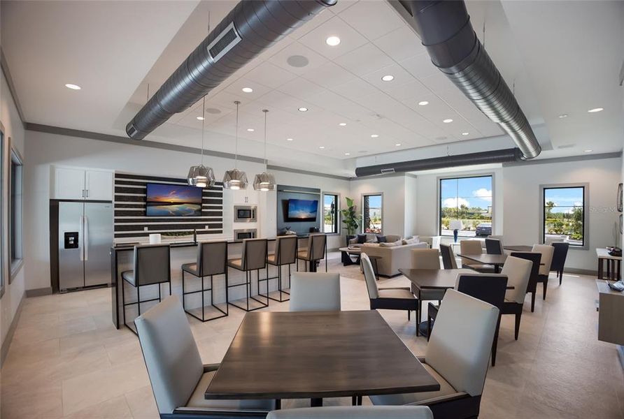 Community amenities in , Lakewood Ranch (Image 63).