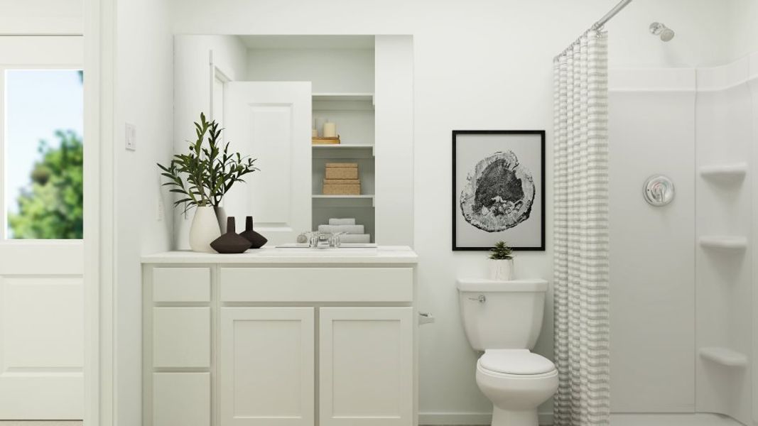 owners bathroom owners bathroom