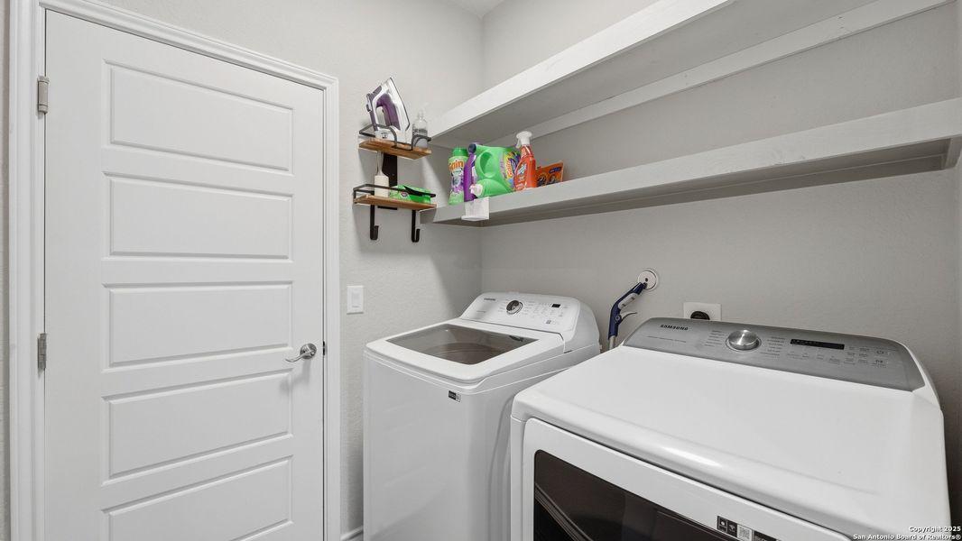 Image 34 of a home in Legend Pond. Image 34 of a home in Legend Pond.